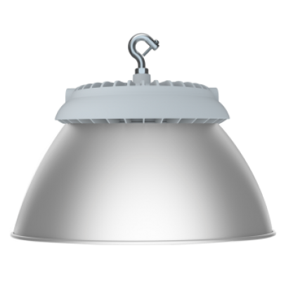 Диффузор алюминиевый 90° Kolokol Geniled