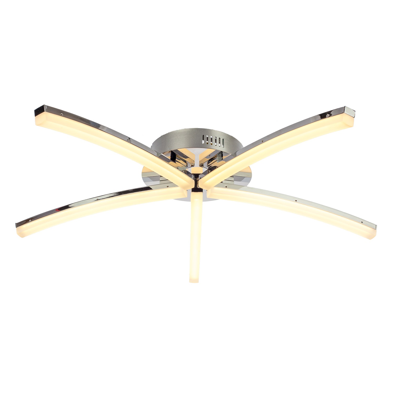 Потолочный светодиодный светильник G61051/5 Gerhort