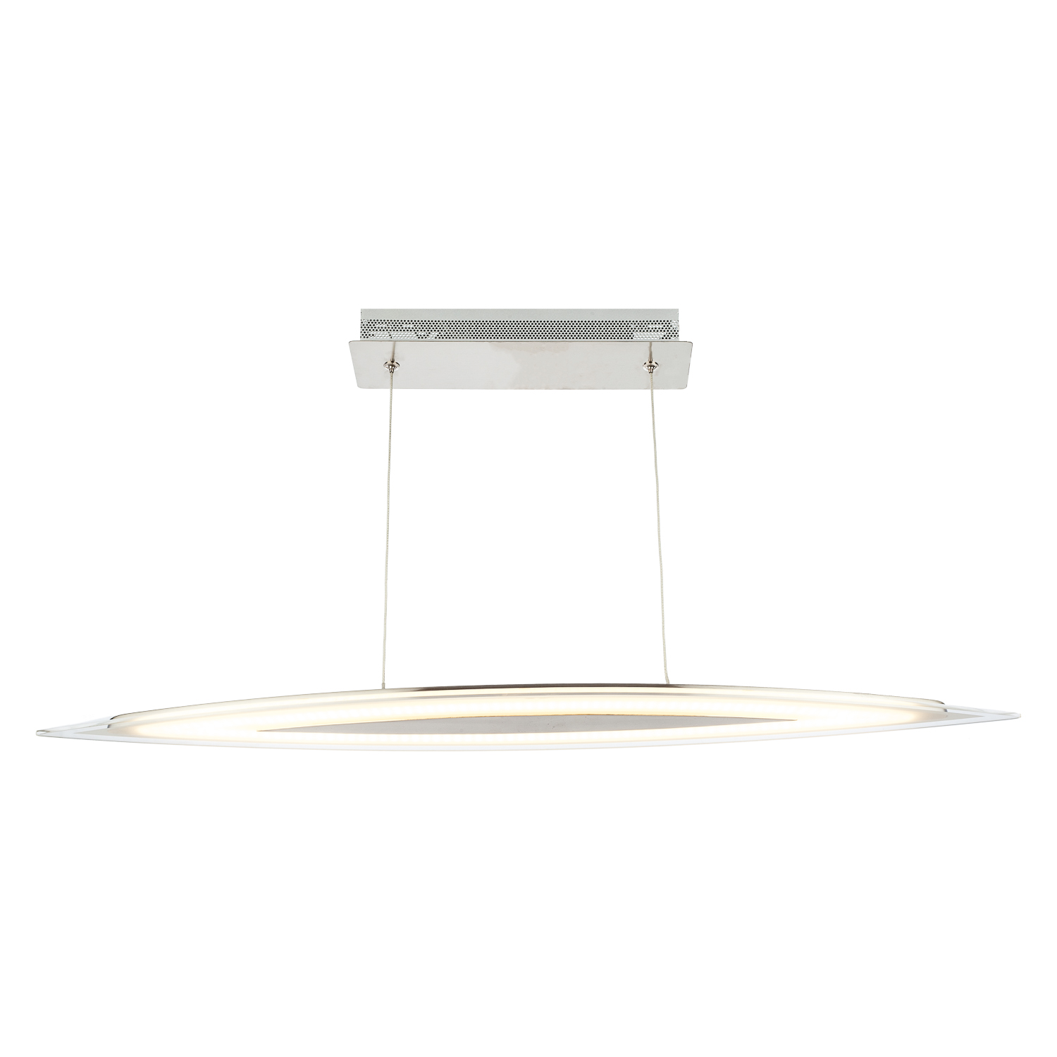 Подвесной светодиодный светильник G61046/1S Gerhort