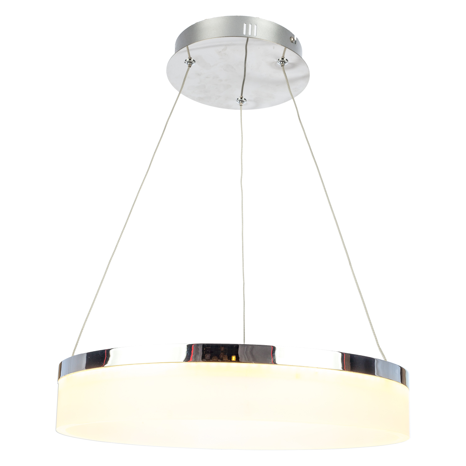 Подвесной светодиодный светильник G61044/1 Gerhort